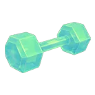 Shape